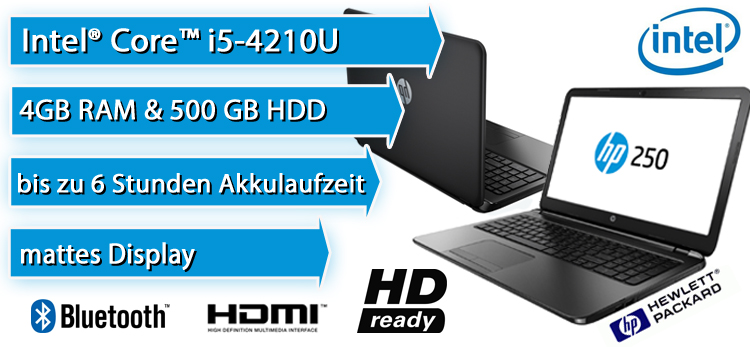Driver bluetooth hp 250g3 for Windows 7 x64 download Driver Bluetooth Hp 250g3 For Windows 7 X64 Download