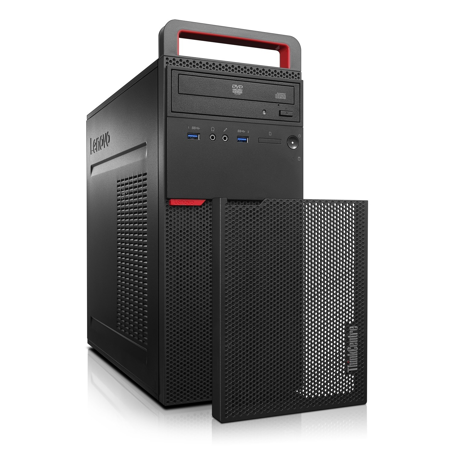 Drivers Lenovo Thinkcentre A53 Sis Display Windows Xp