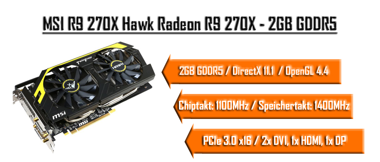 Driver sapphire radeon hd 6450 2gb ddr3 for Windows 10 download