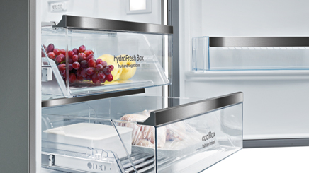 Siemens Kühlschrank Iq500 : Siemens kühlen & gefrieren mit modernster technik Siemens Kühlschrank Iq500 : Siemens kühlen & gefrieren mit modernster technik