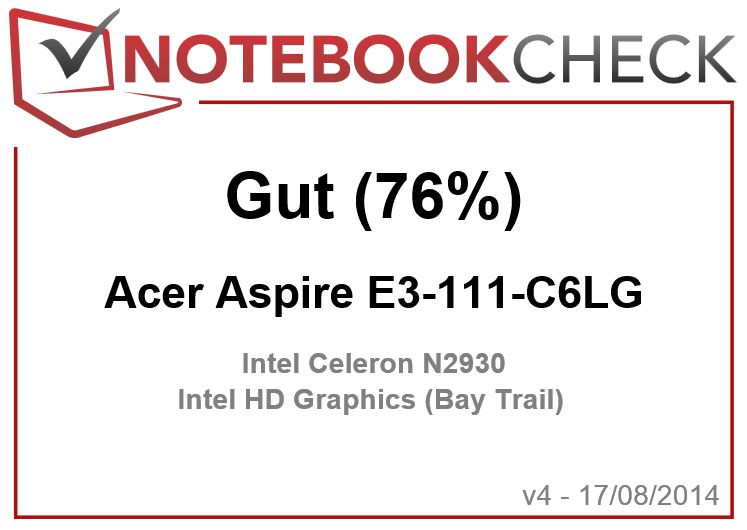 http://img.notebooksbilliger.de/images/misc/Testsiegel_AcerAspireE3111C6LG.jpg