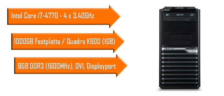 Acer M6630g Windows 7 X64 Treiber ACER M6630G WINDOWS 7 64BIT DRIVER DOWNLOAD