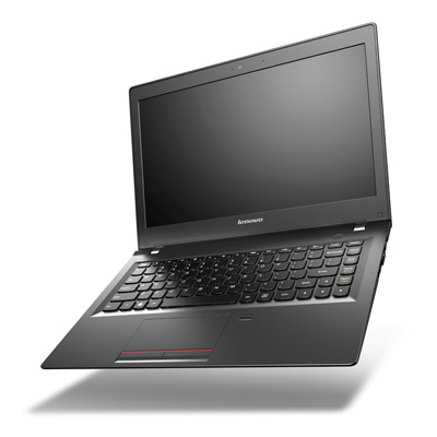 Lenovo E31-80 80MX0098GE Notebook - Notebooks online kaufen | NBB 
