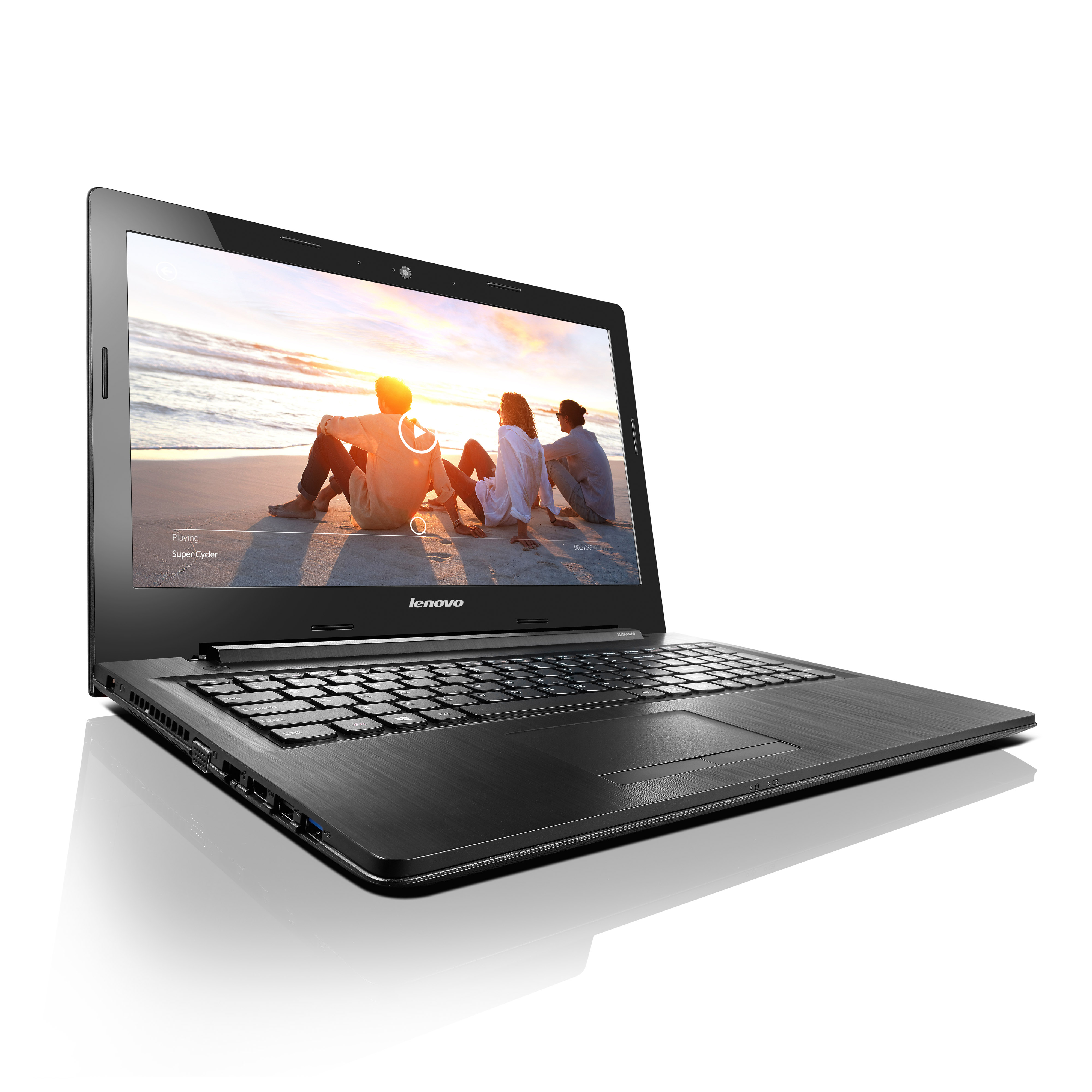 Laptop Kaufen