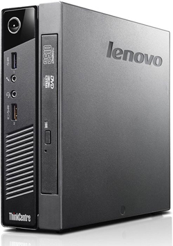 DRIVER LENOVO THINKCENTRE A53 SIS DISPLAY WINDOWS 7 64