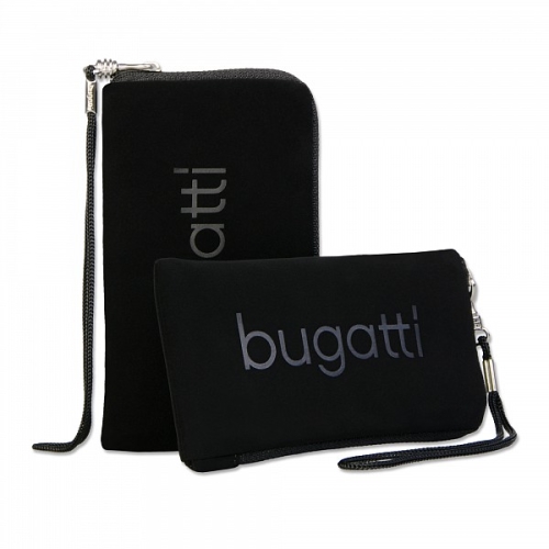 bugatti handysleeve quot softcase quot bei notebooksbilliger de bugatti handysleeve quot softcase quot bei notebooksbilliger de