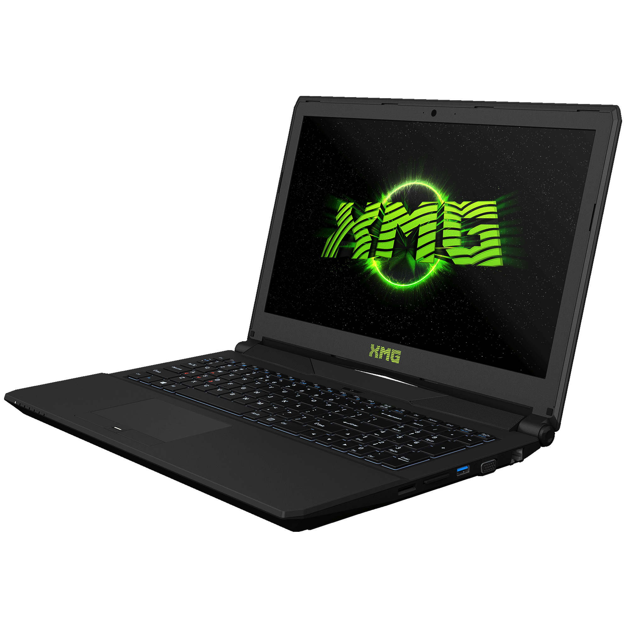 how to enable turbo boost on gtx 965m