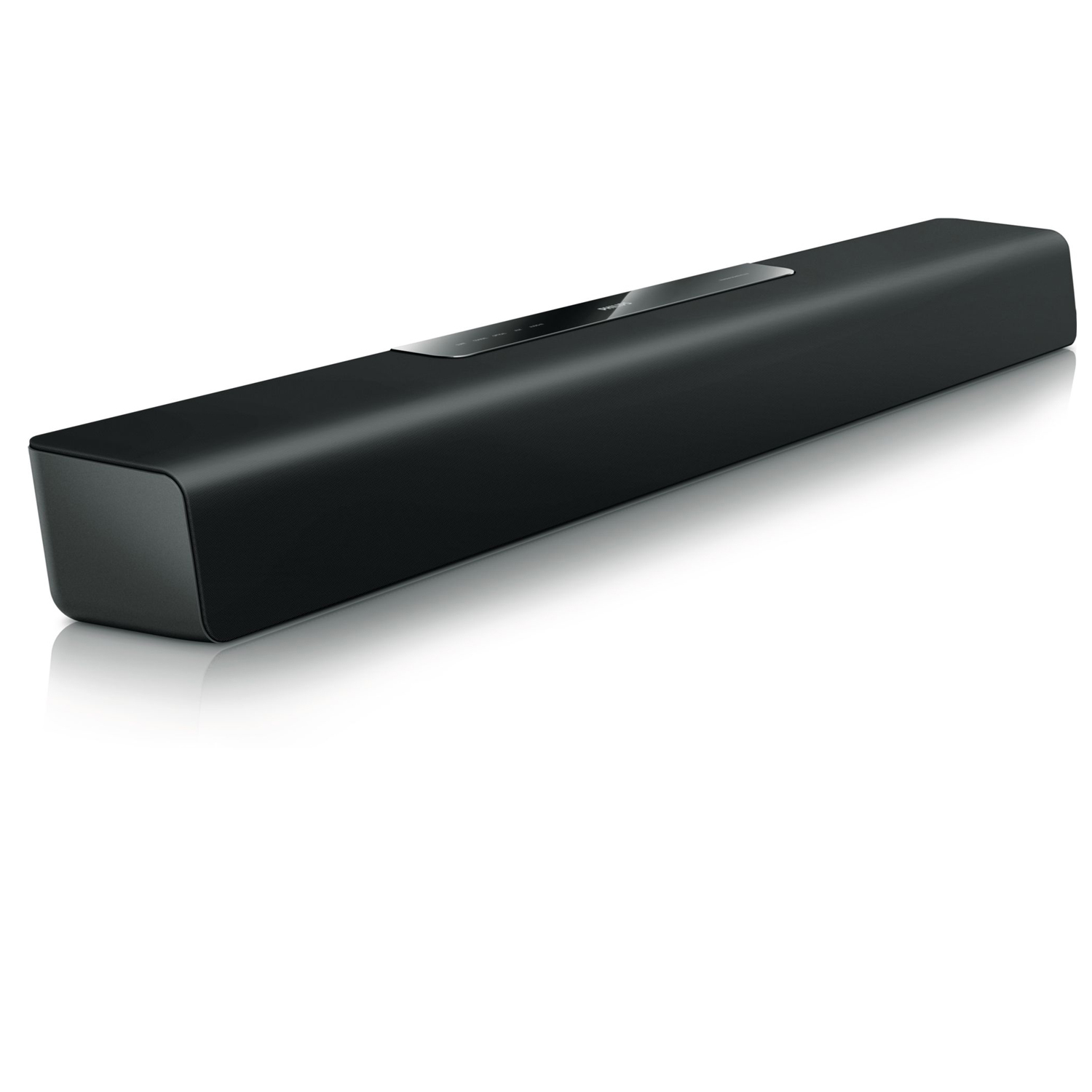philips soundbar htl2110