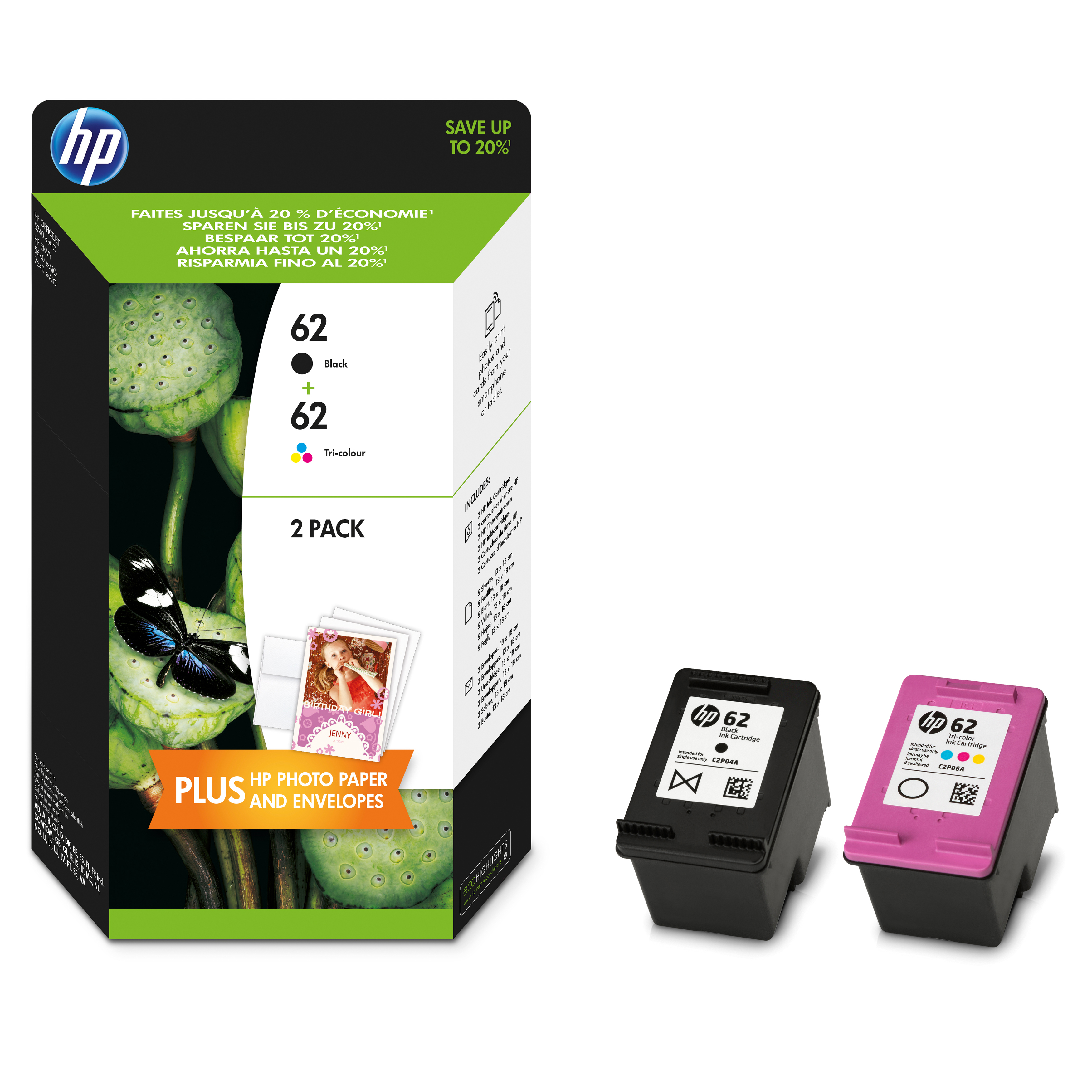 Cabeça De Impressão CANON Pixma IP7250, MG5450, MG5550, MG5650 Séries - Foto 10