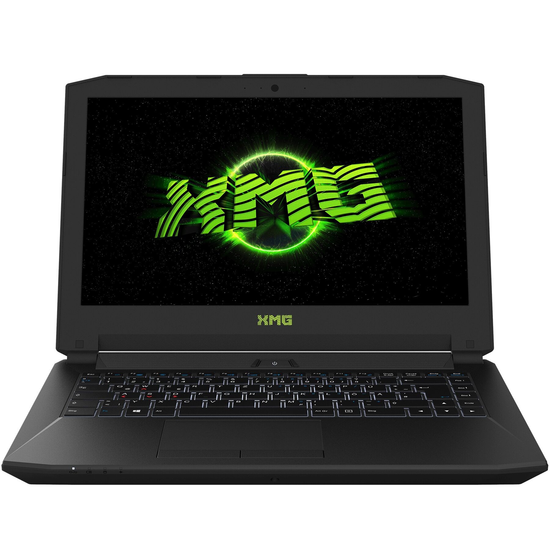 Schenker Xmg P406 Zhn Gaming Notebook 14 Full Hd Ips Intel Core I7 6700hq 16gb 500gb Ssd Geforce Gtx 970m Win10 Bei Notebooksbilliger De