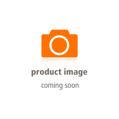 gaming stuhl rot schwarz gaming stuhl rot schwarz