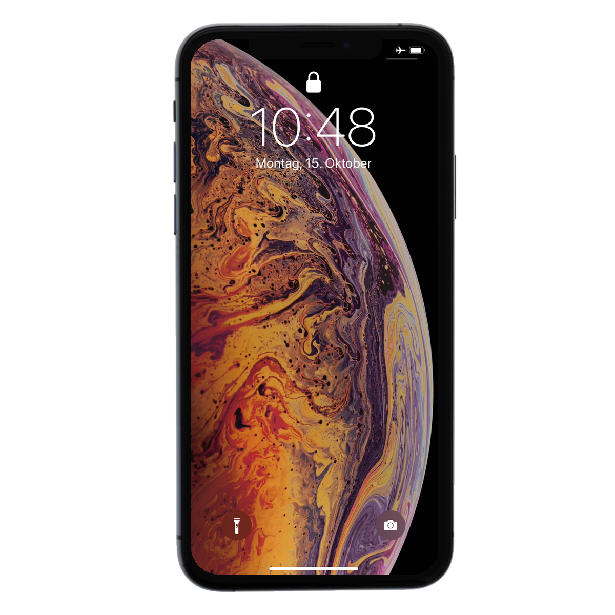 iphone apple xs 64gb